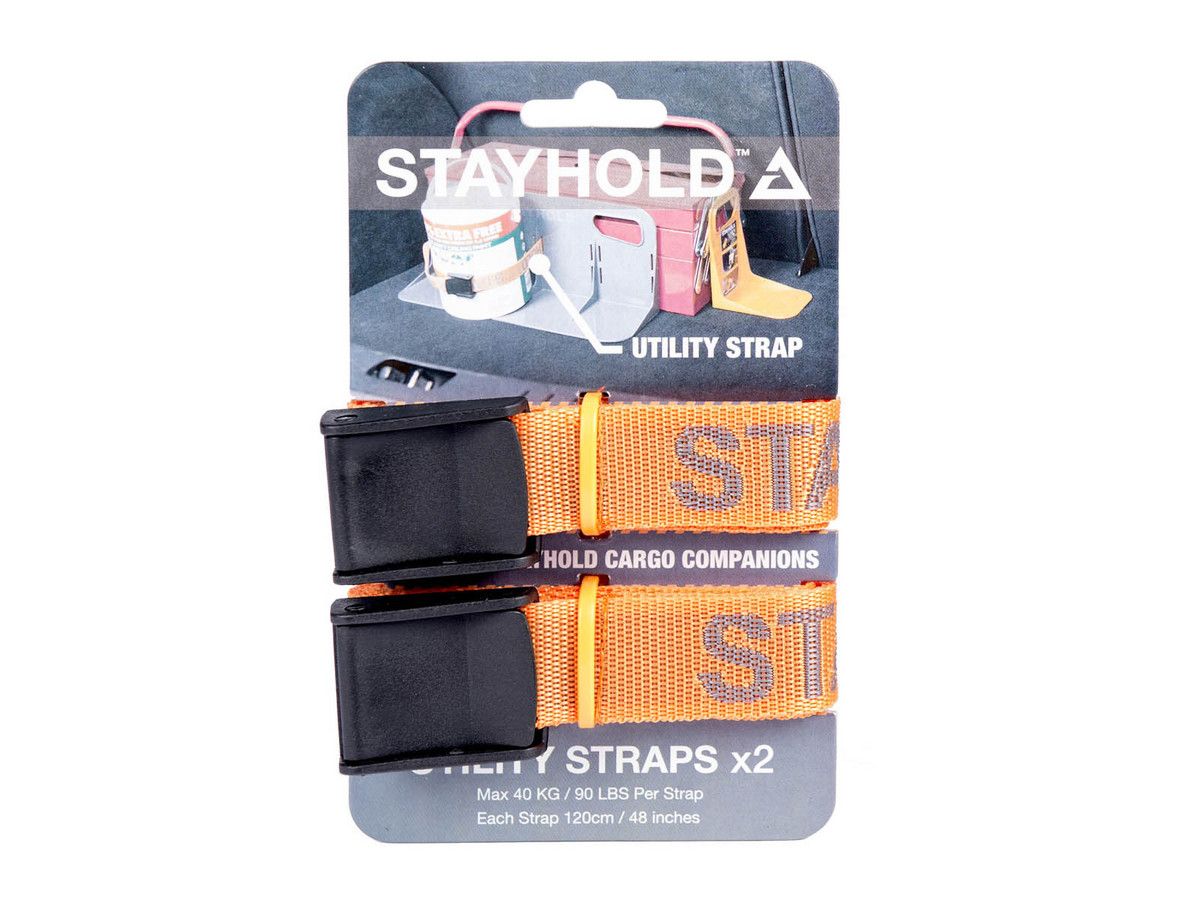 4x-pasek-stayhold-utility-strap