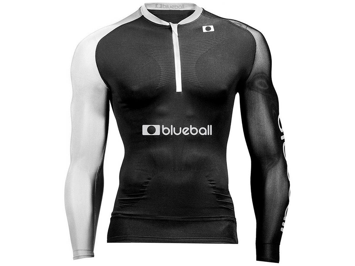blueball-compression-longsleeve-shirt