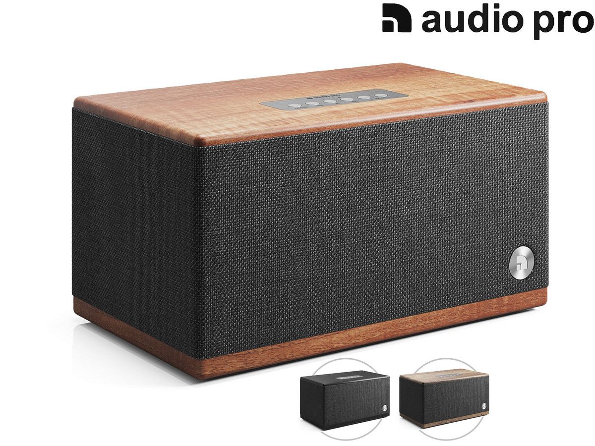 audio-pro-bt5-bluetooth-speaker