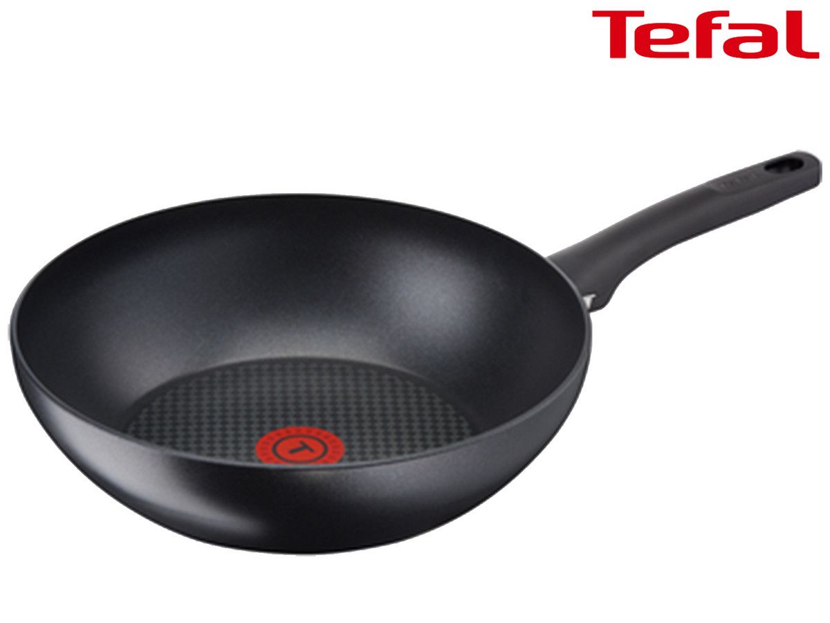 tefal-delica-pro-wokpan-28-cm