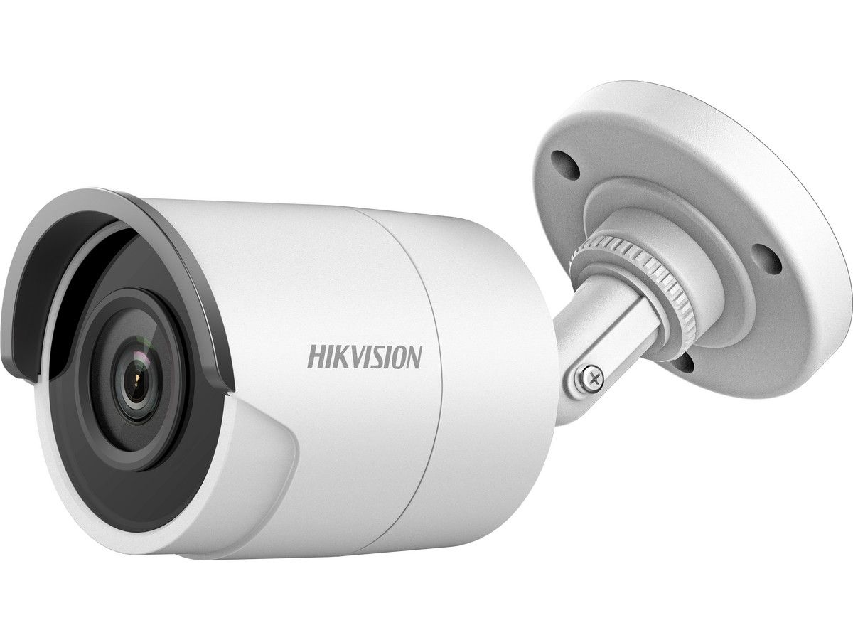hikvision-4k-bullet-bewakingscamera
