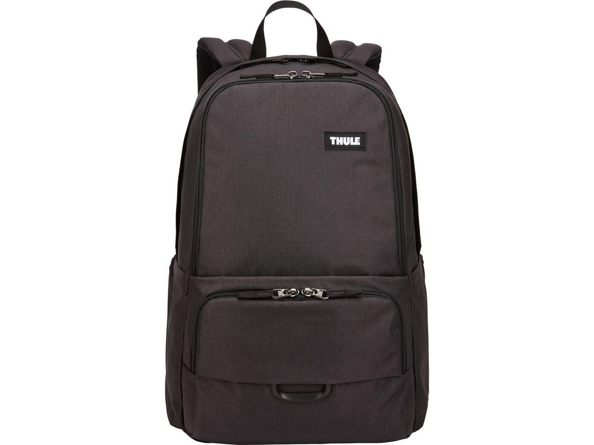 thule-campus-aptitude-backpack-24-l