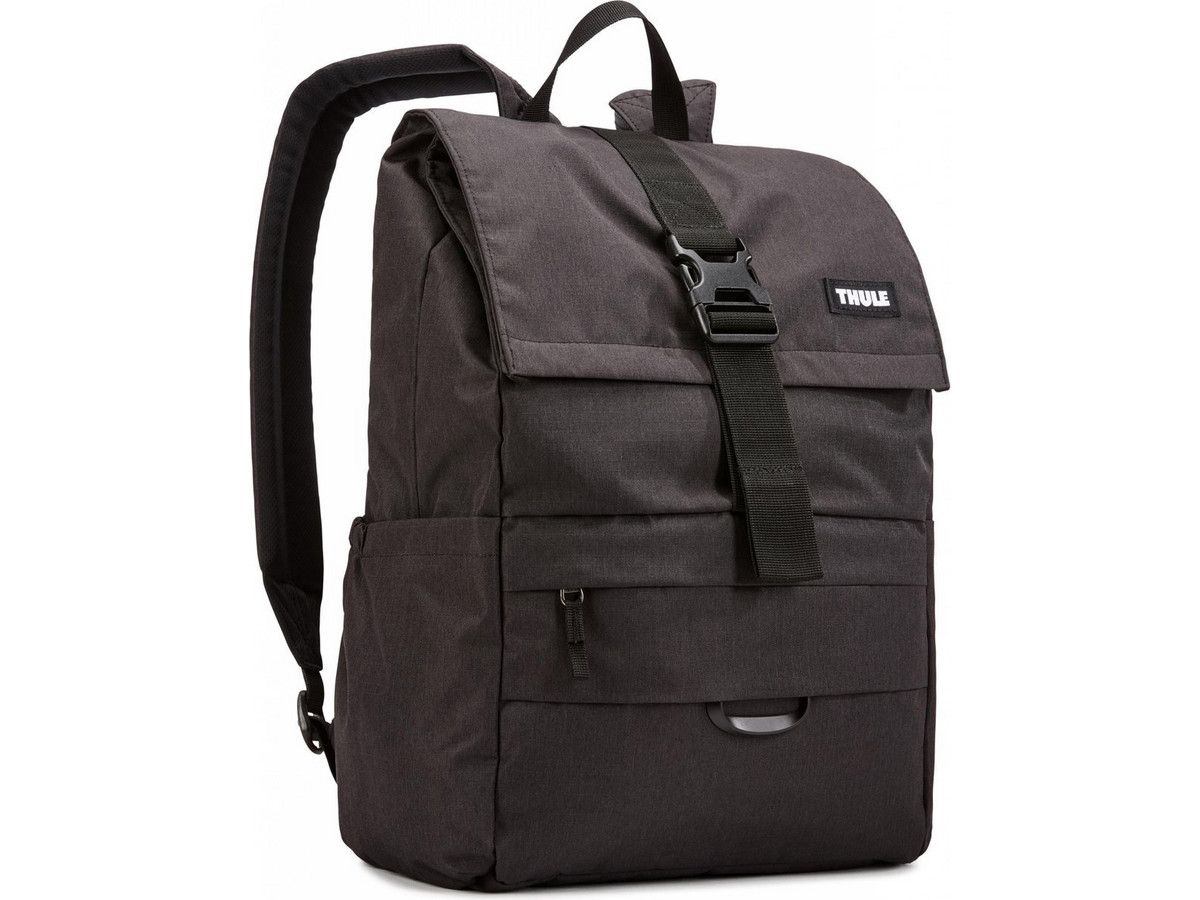 c-outset-backpack-schwarz-22-l
