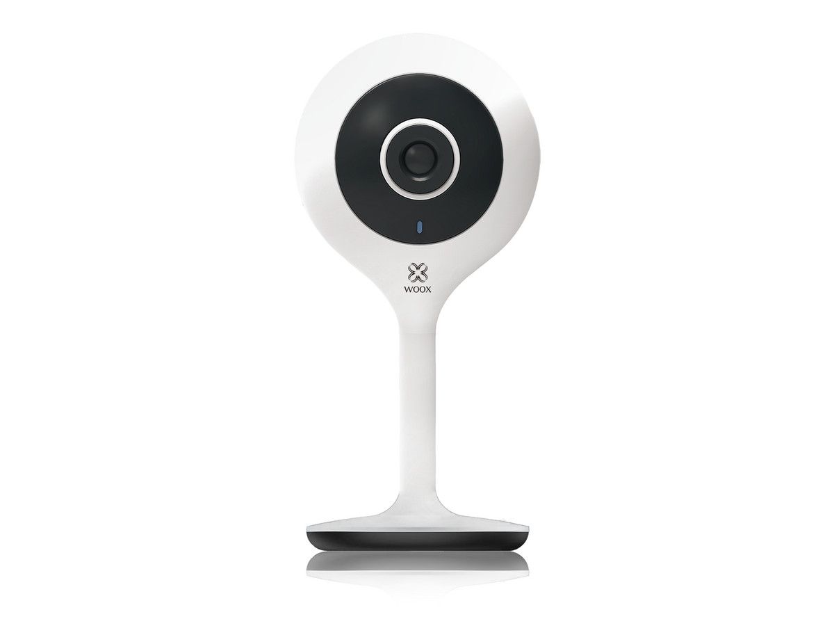 woox-r4600-smart-indoor-hd-kamera