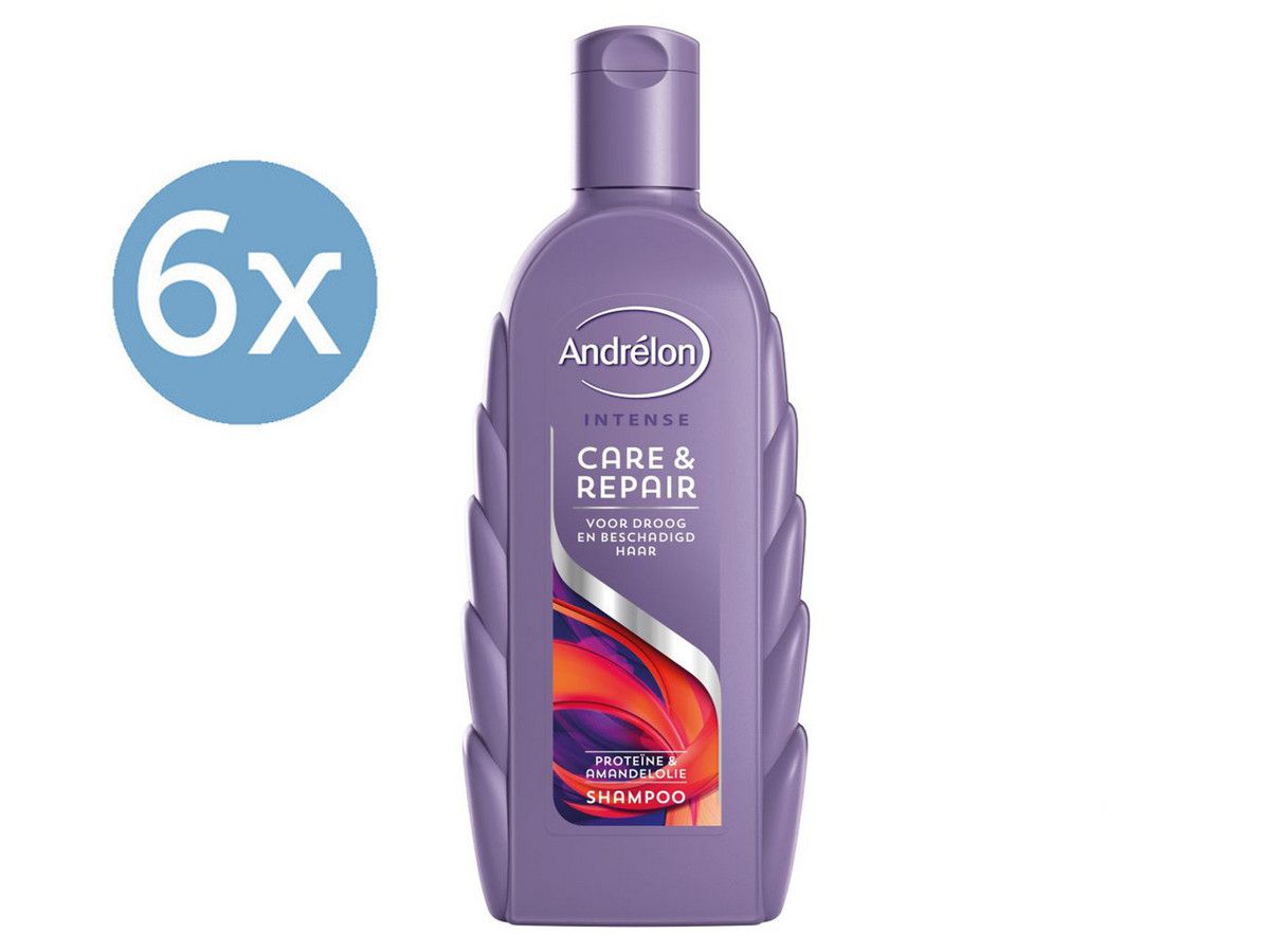 6x-andrelon-shampoo-care-repair