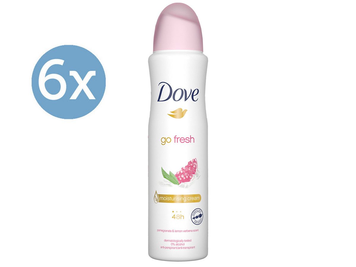 6x-dove-go-fresh-pomegranate-deospray