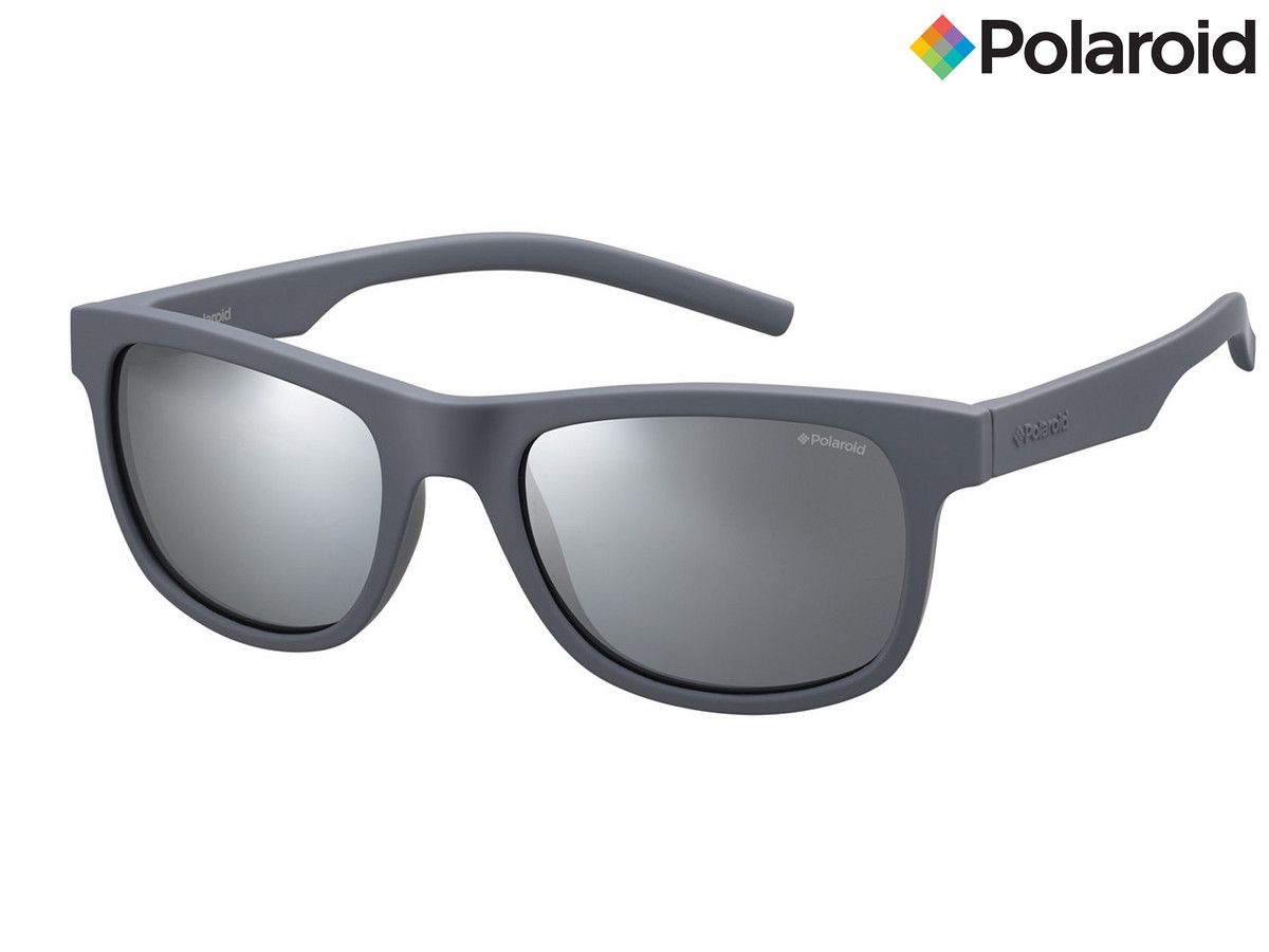 okulary-polaroid-pld-6015s