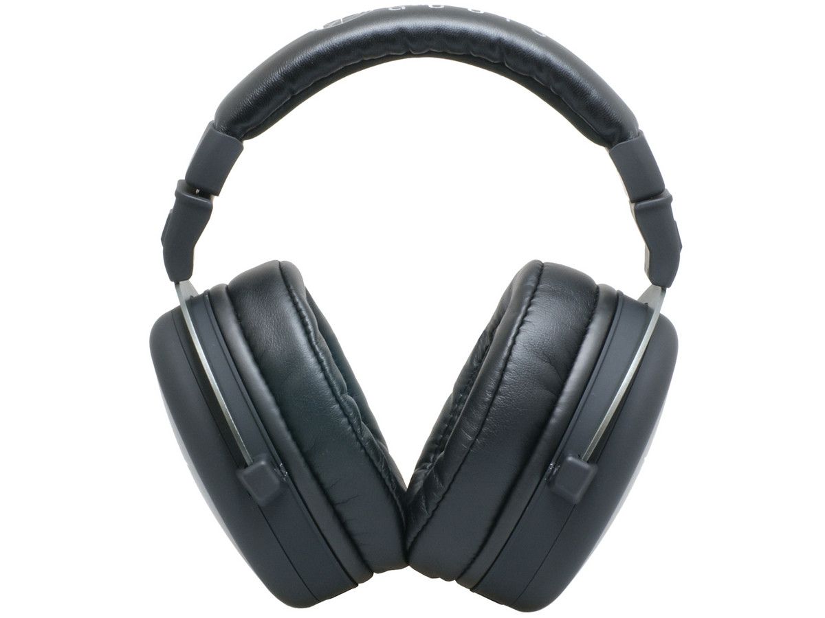 fischer-audio-over-ear-kopfhorer