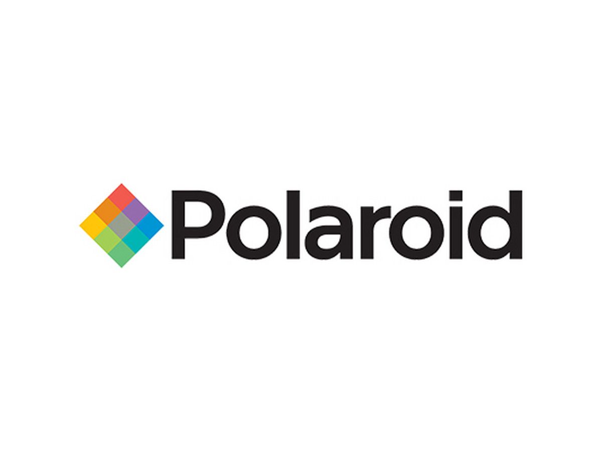 polaroid-zonnebril-pld-6015s