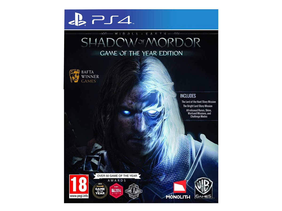 middle-earth-shadow-of-mordor-goty
