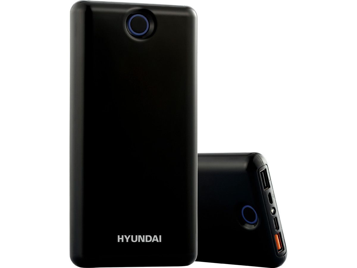 hyundai-powerbank-20000-mah