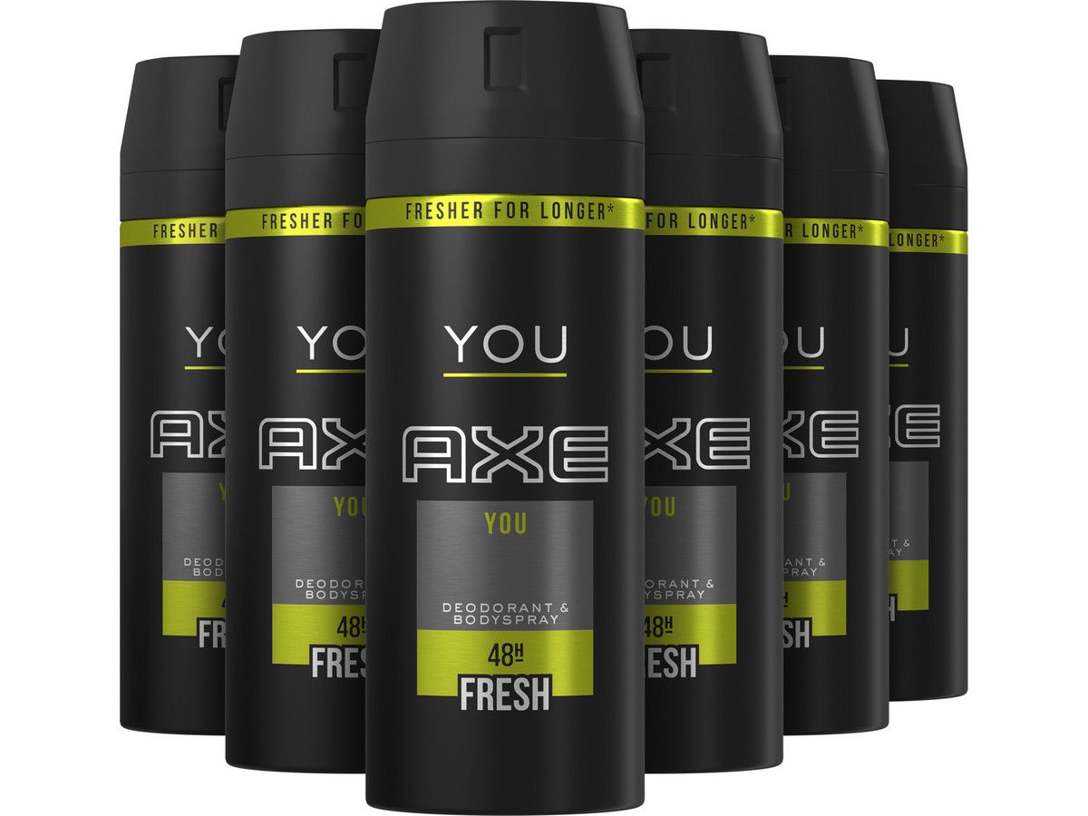 6x-axe-you-deospray