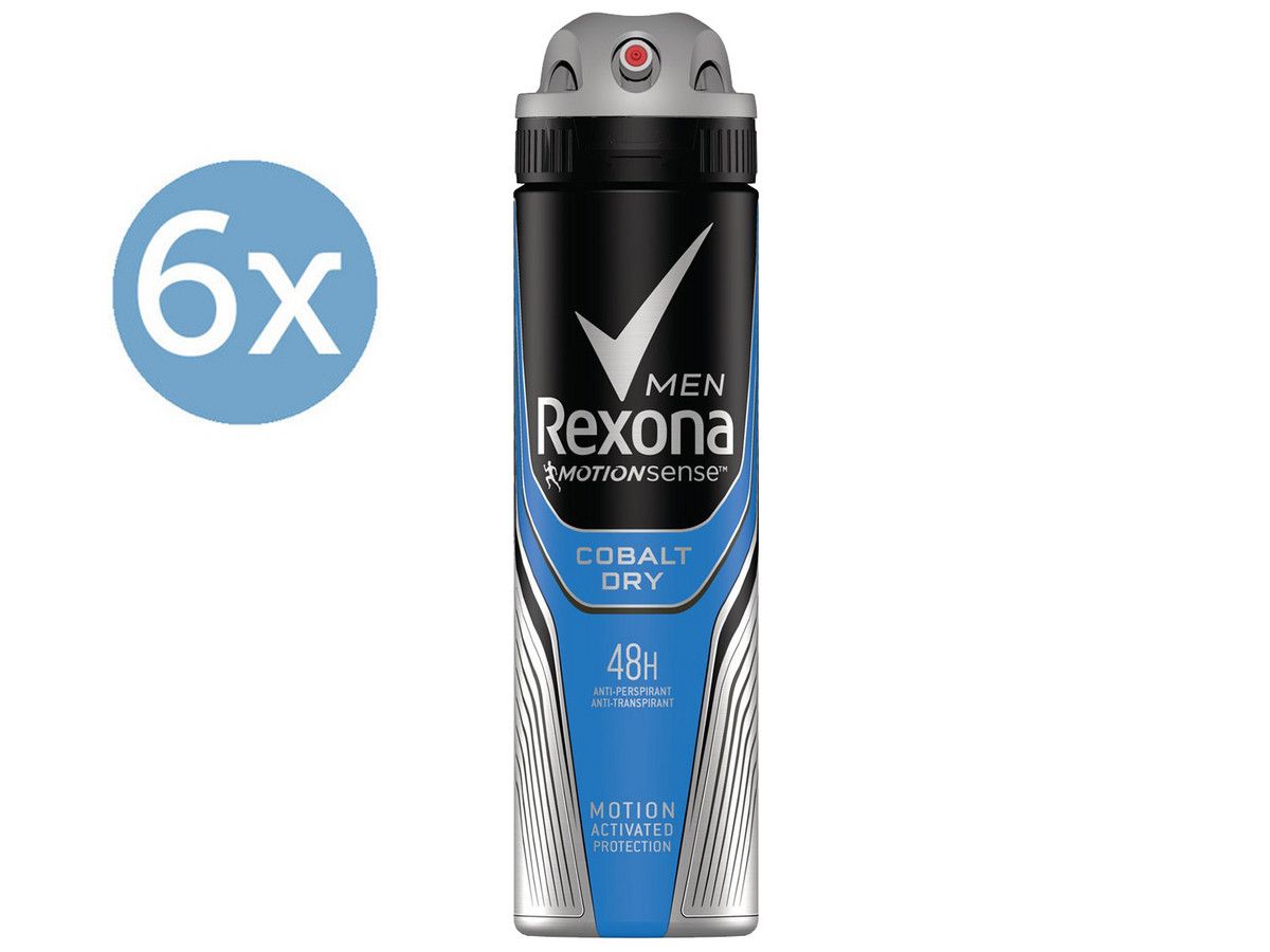 6x-rexona-deo-dry-cobalt