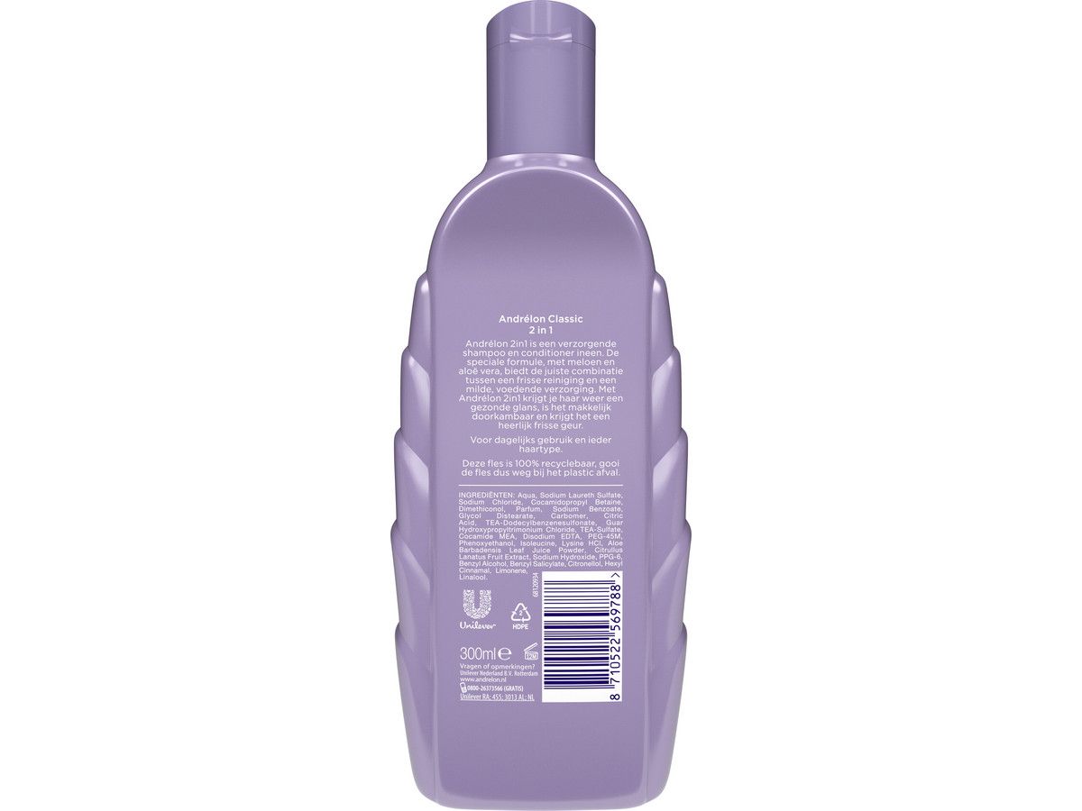 6x-andrelon-shampoo-2-in-1-300-ml