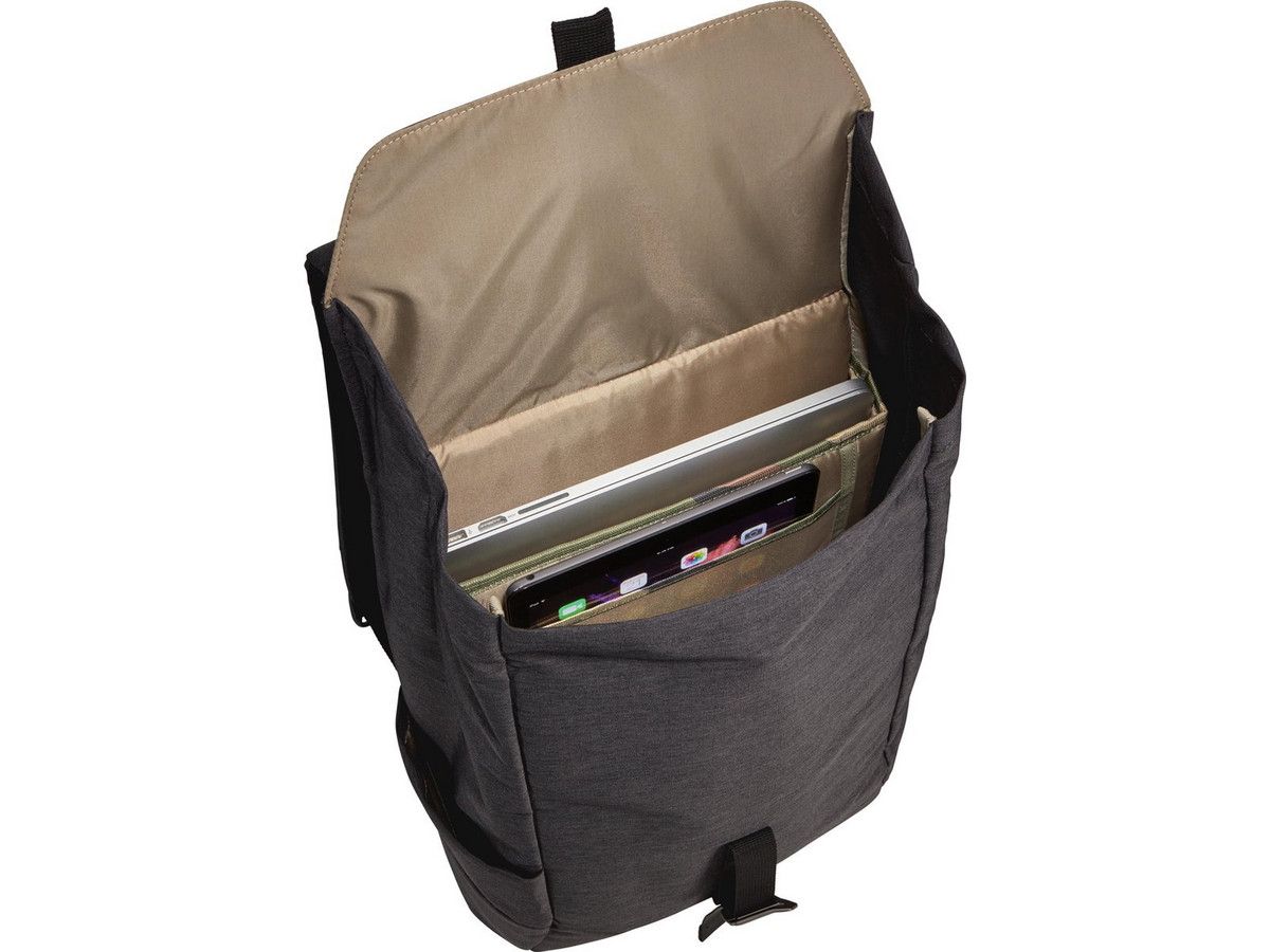thule-lithos-backpack-16l