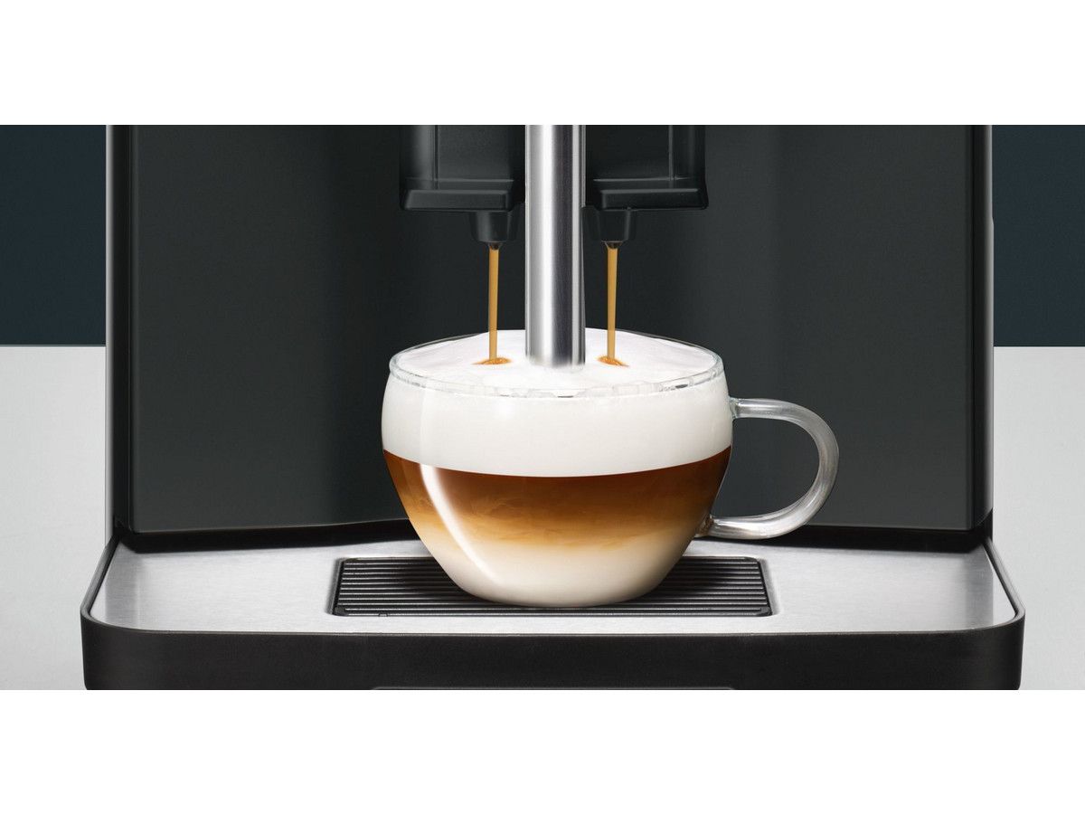 siemens-eq3-espressomaschine