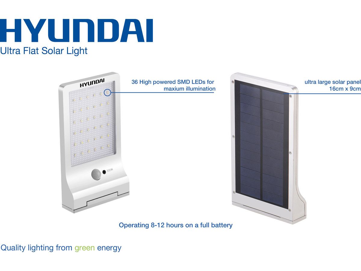 hyundai-lighting-solar-flatlight