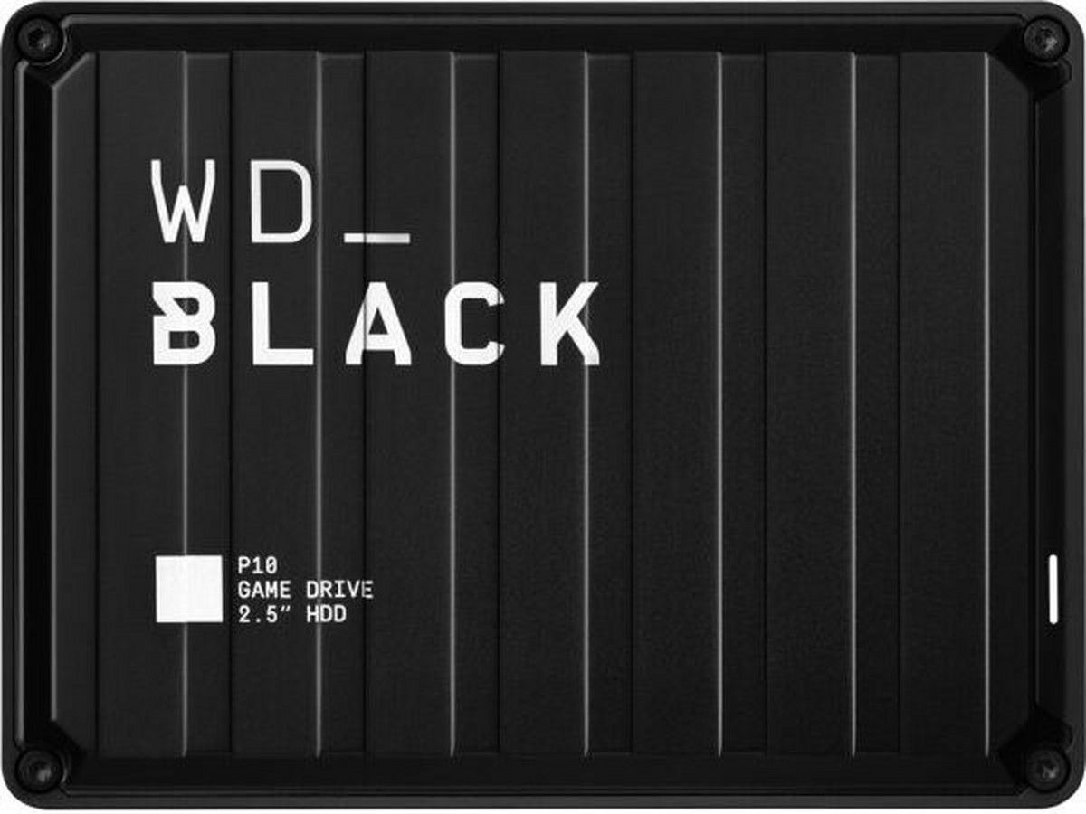 western-digital-wdblack-p10-game-drive-2-tb