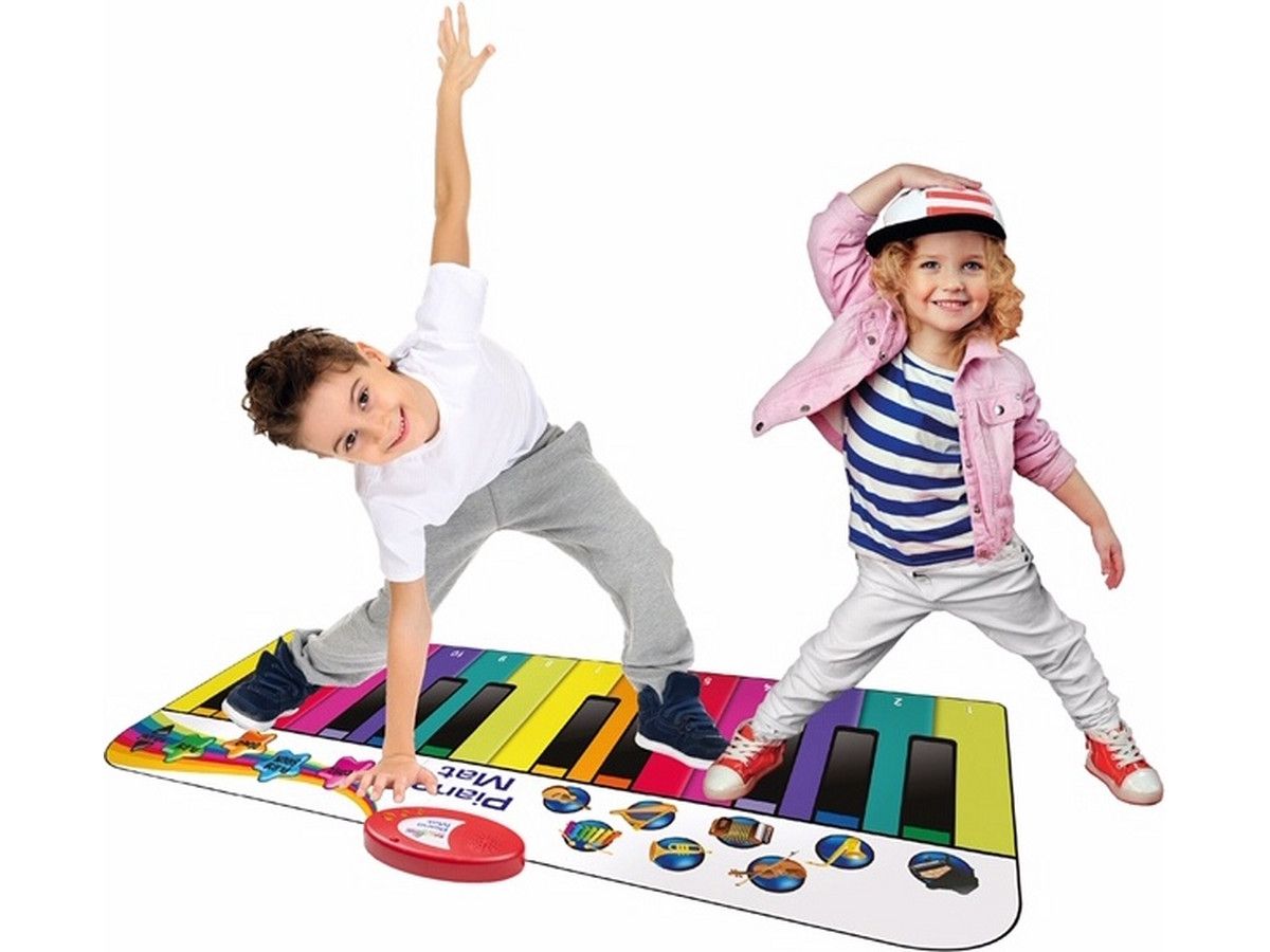 kids-pianomatte