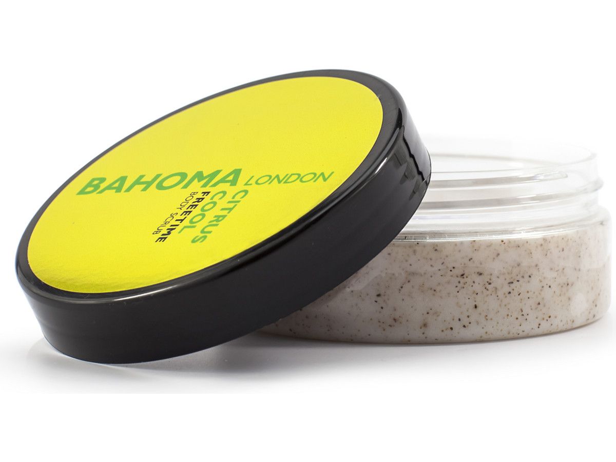 bahoma-freetime-body-scrub-250-ml