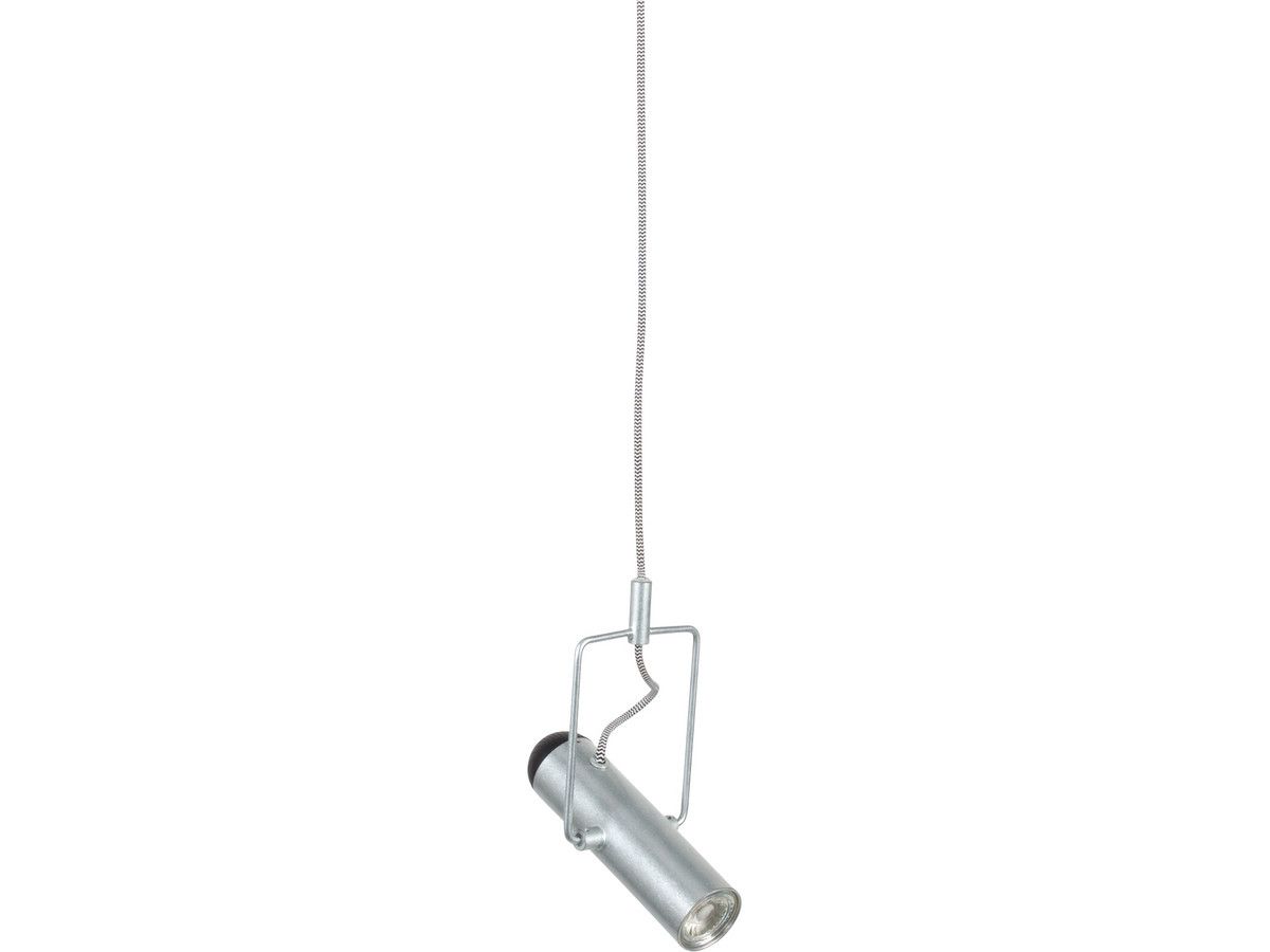 zuiver-marlon-hanglamp