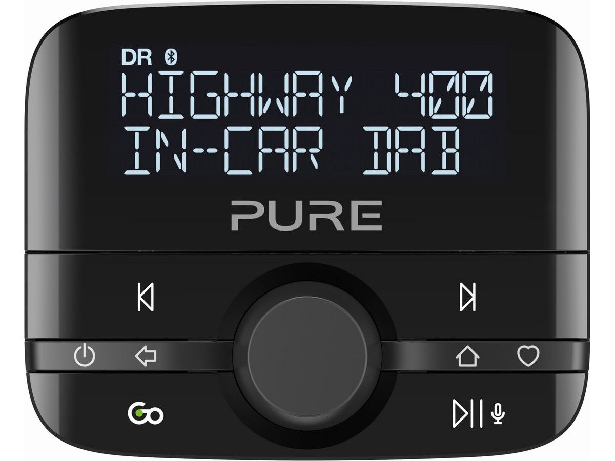pure-highway-400-audio-adapter-dab