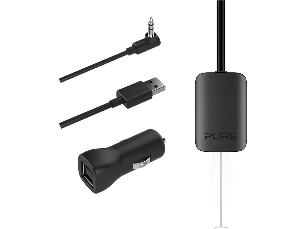 pure-highway-400-v2-audio-adapter-dab