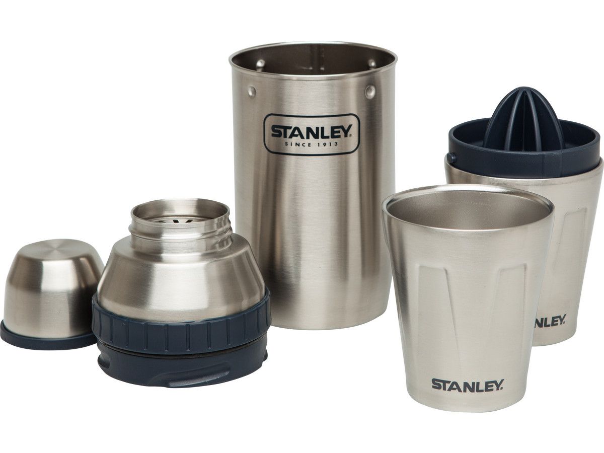 stanley-the-happy-hour-cocktail-shaker-set