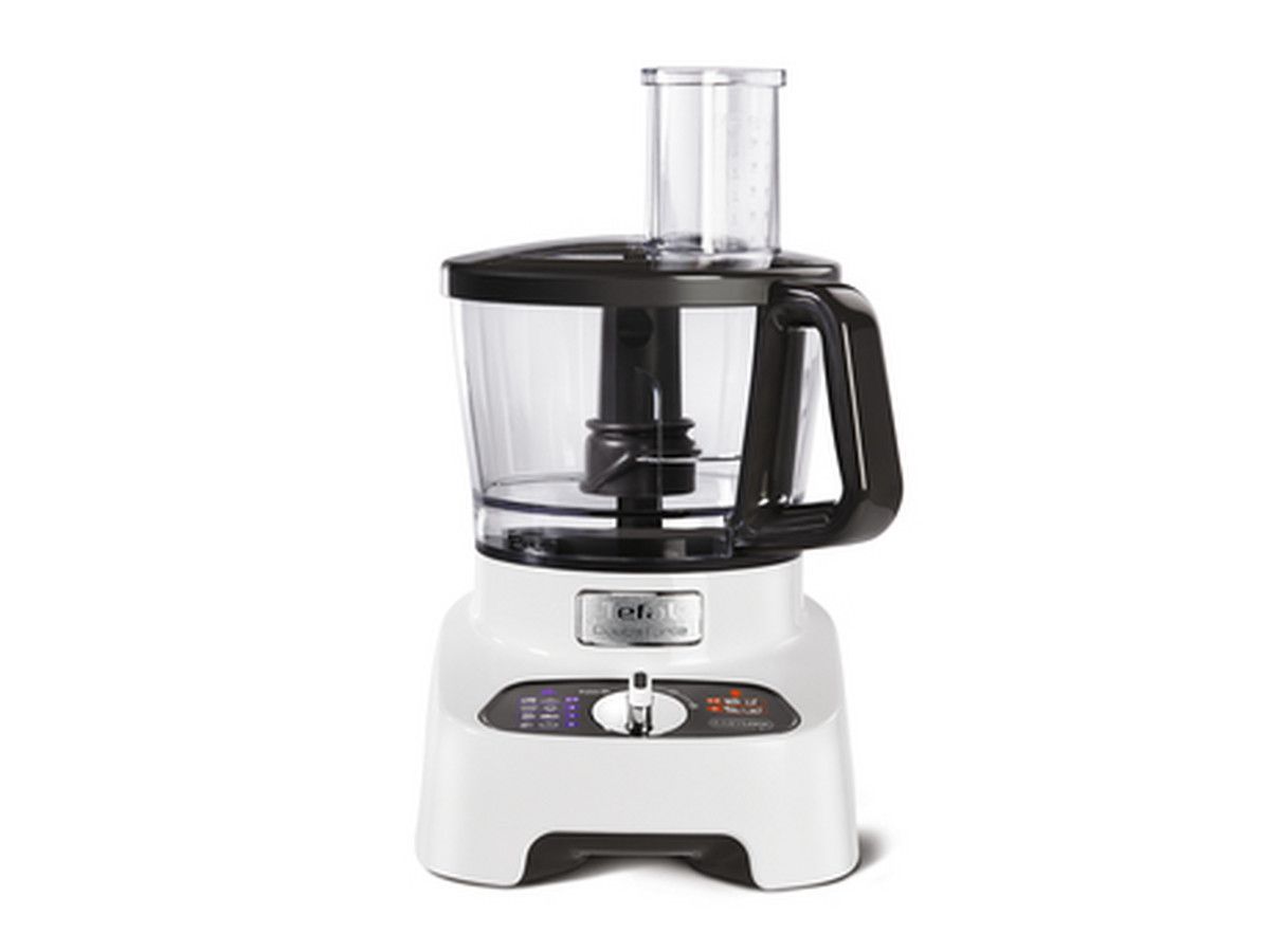 tefal-double-force-foodprocessor