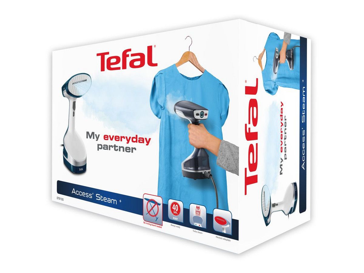 tefal-access-steam-kledingstomer