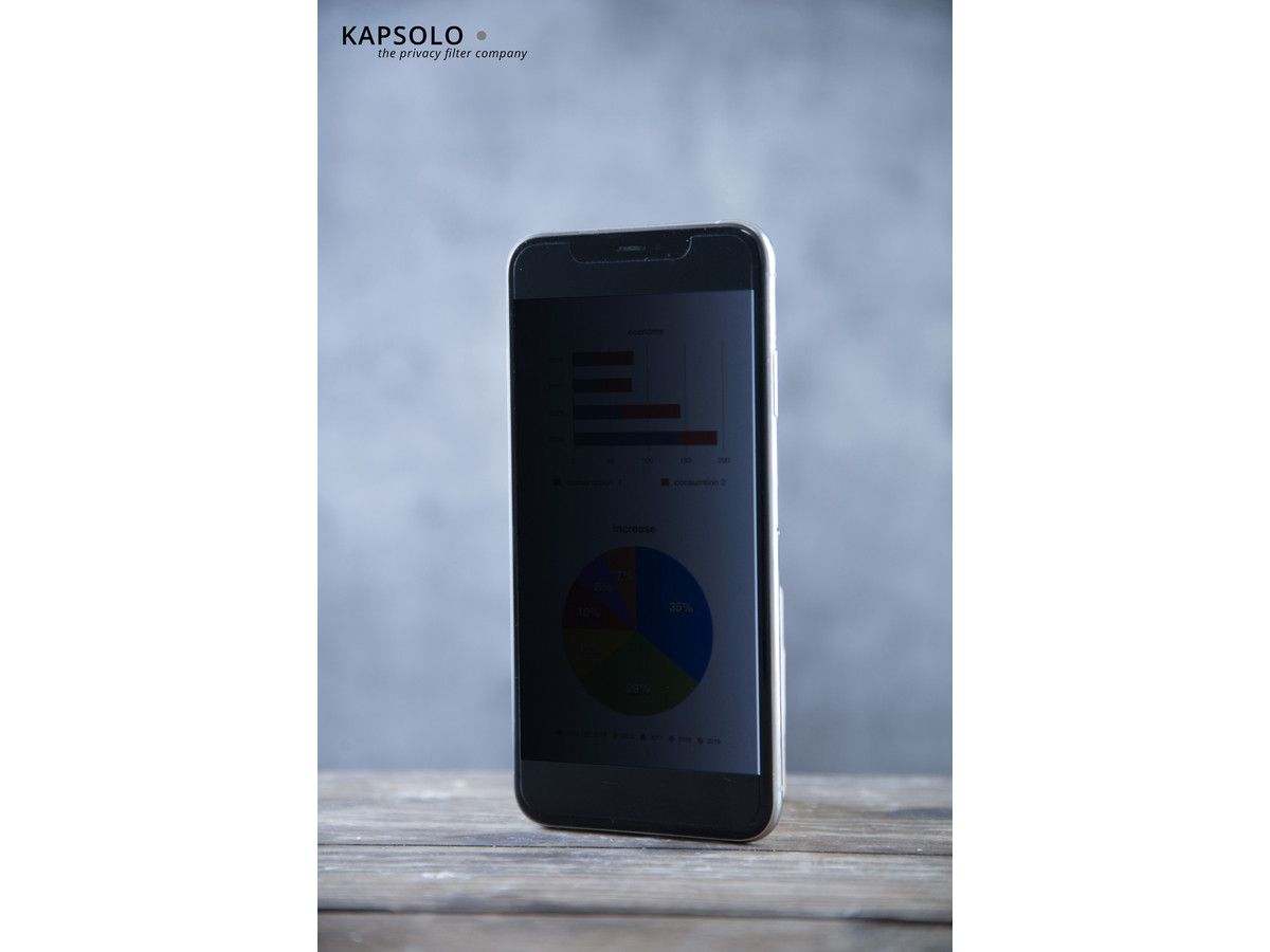 kapsolo-privacy-filter-macbook-pro-16-retina-mode