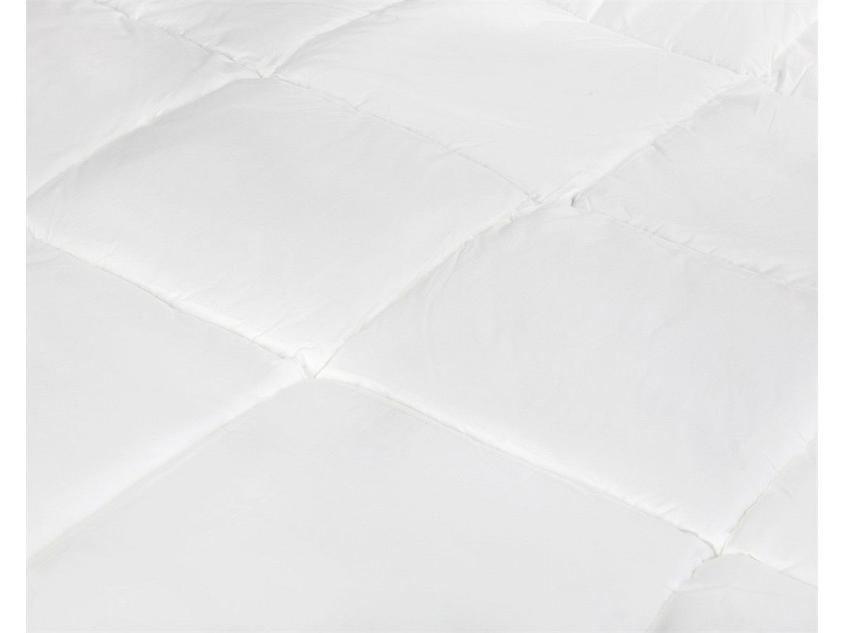 kodra-caoroczna-cotton-touch-140-x-200-cm
