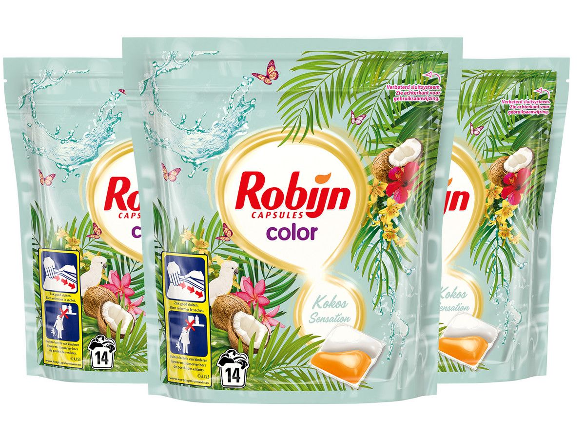 42x-robijn-waschmittel-caps-cocos