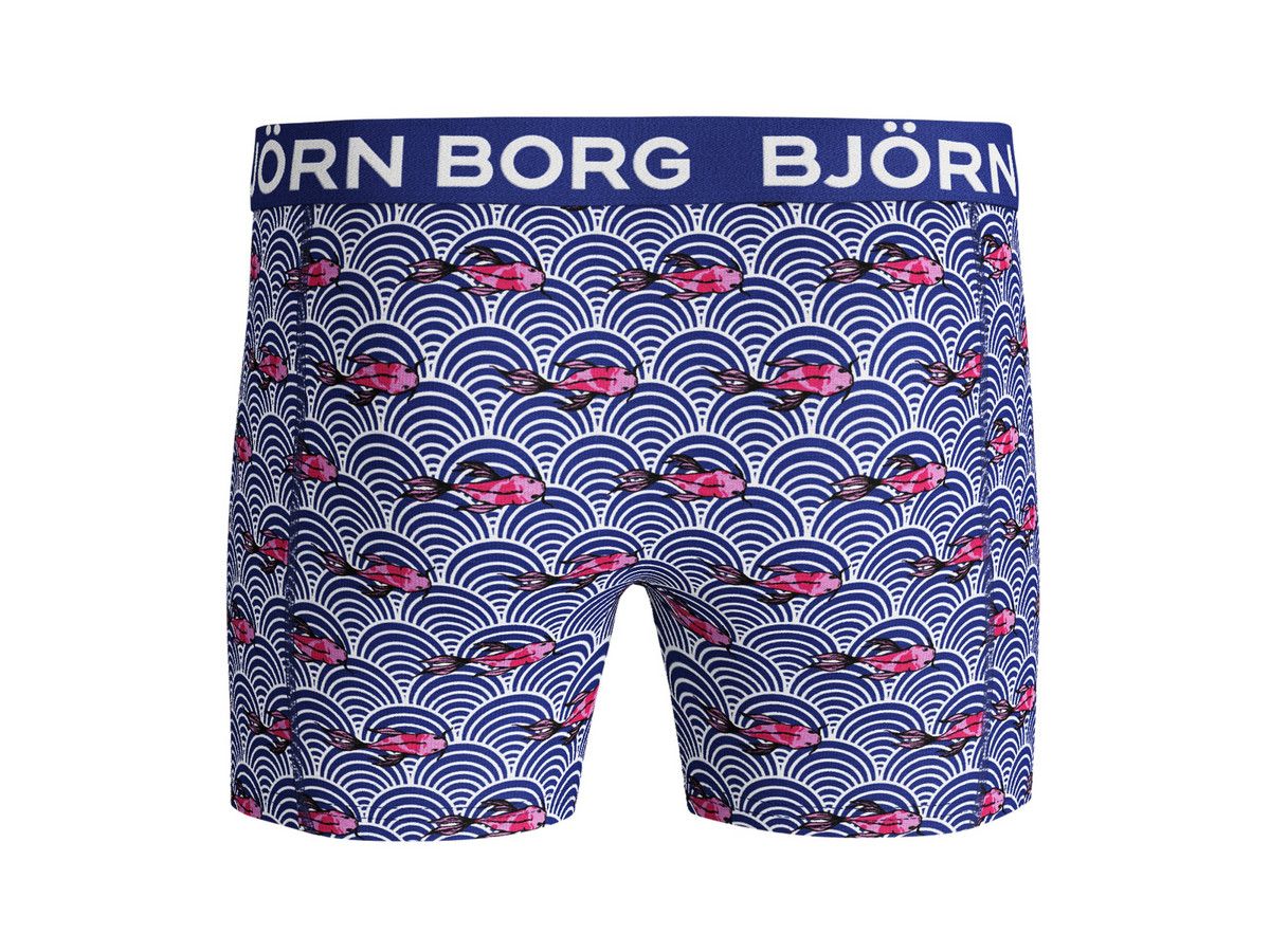 2x-bjorn-borg-koi-wave-boxershorts