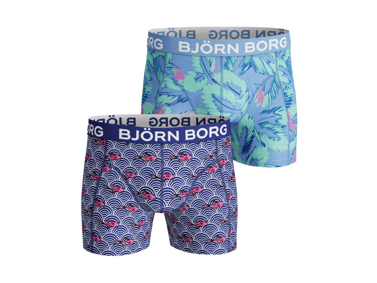 2x-bjorn-borg-koi-wave-boxershorts