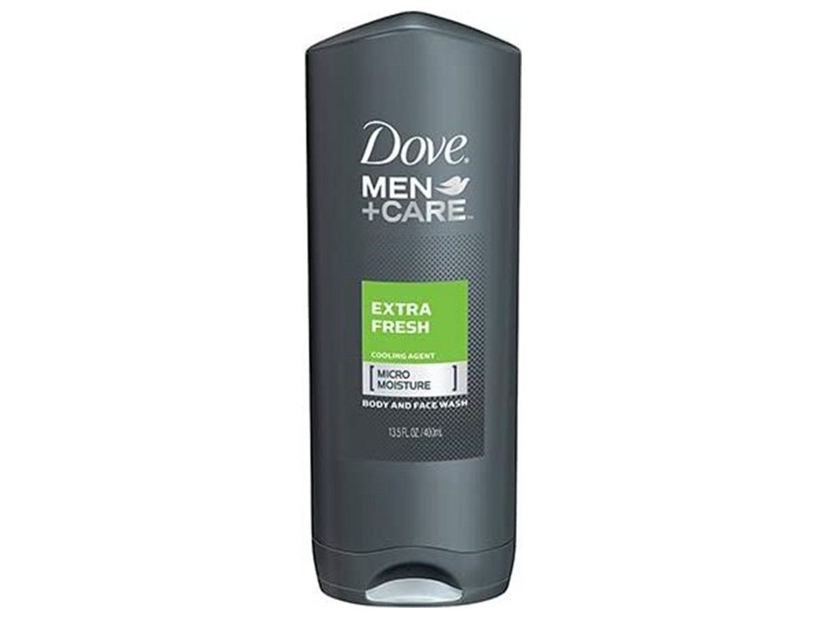 6x-dove-men-extra-fresh-douchegel-400-ml