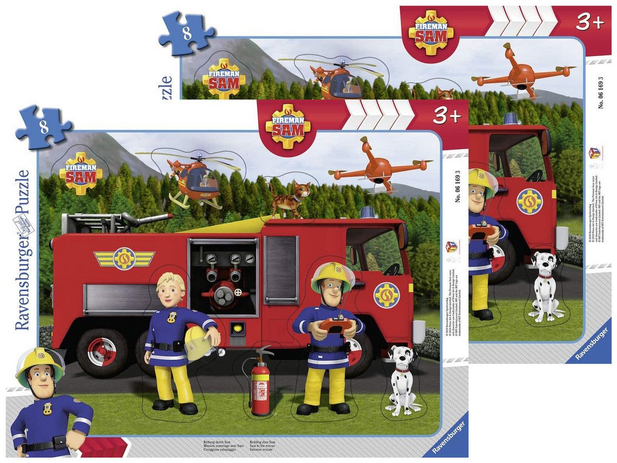 2x-puzzle-ravensburger-fireman-sam