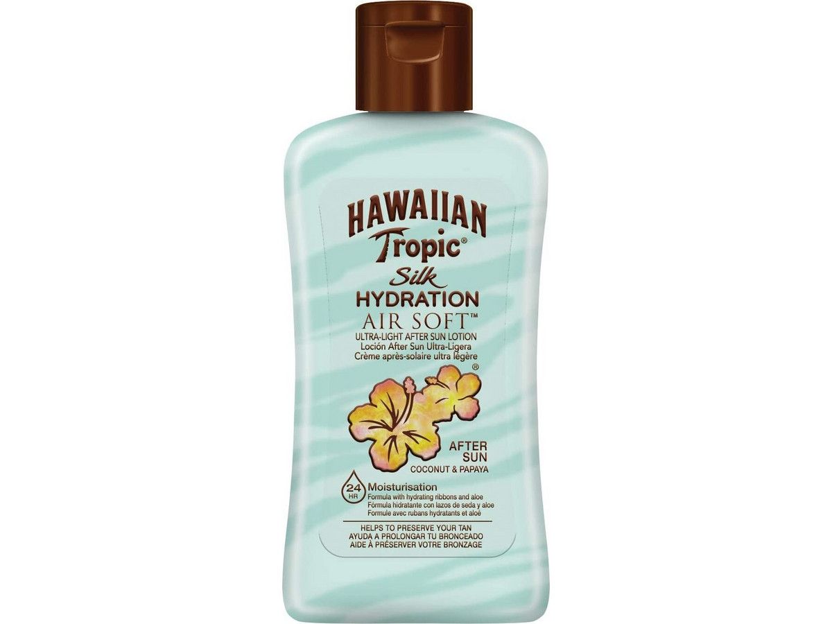 4x-hawaiian-tropic-mini-after-sun-60-ml