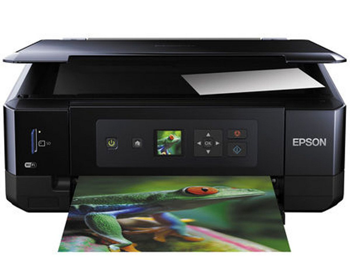 epson-xp-530-all-in-one-wifi