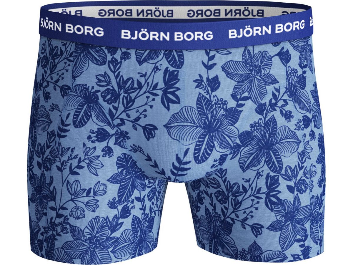 3x-bjorn-borg-boxershorts