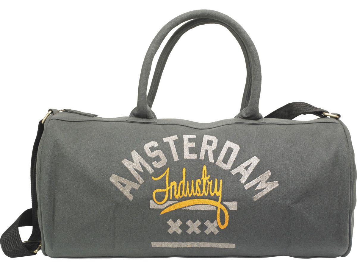amsterdam-industry-weekend-duffle-bag