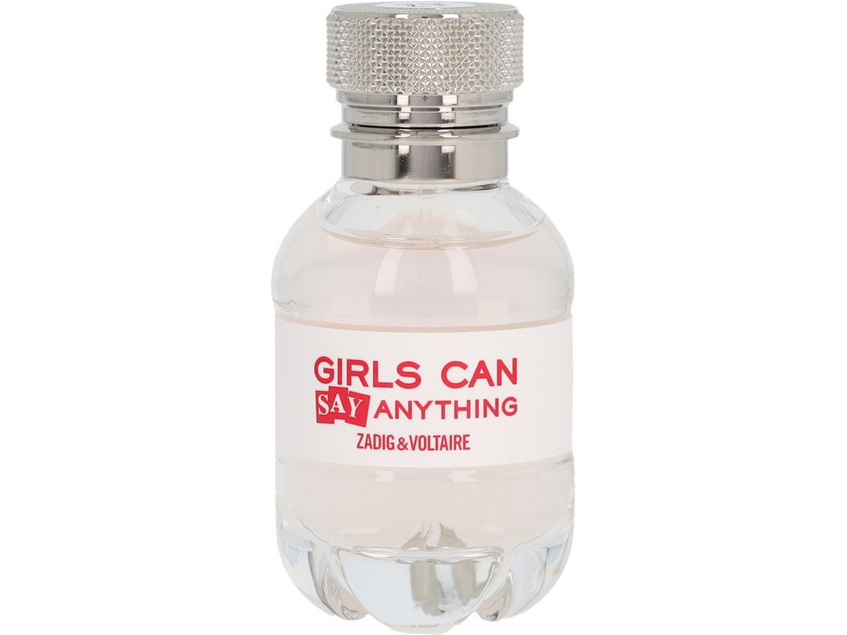 zadig-voltaire-girls-can-say-anything-edp-30ml