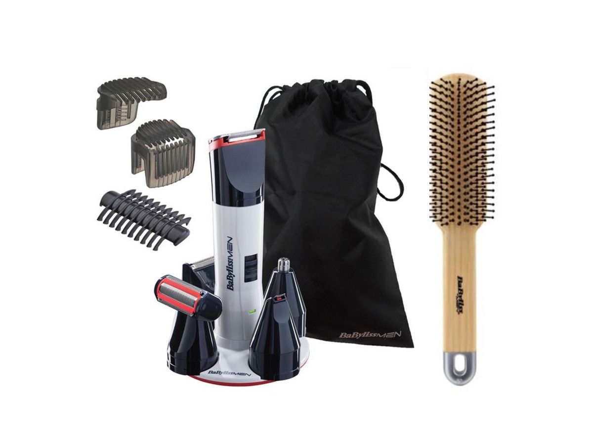 babyliss-styling-kit-10-in-1