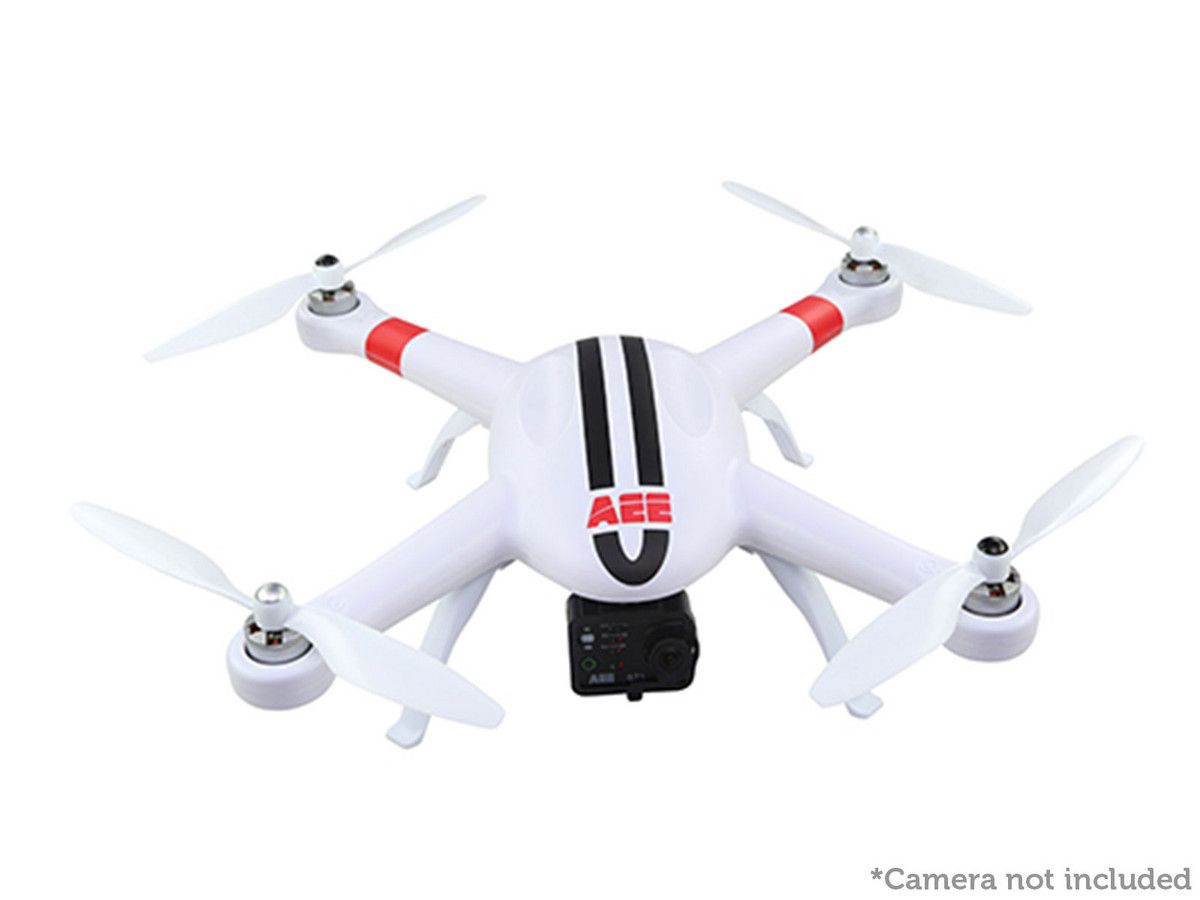 aee-semi-pro-drone-met-gps