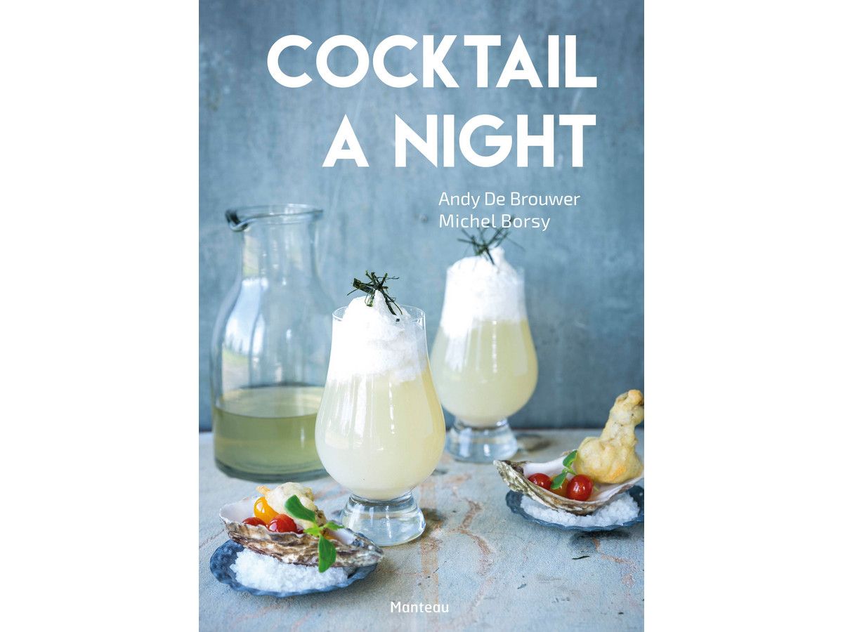 kookboek-cocktail-a-night-a-de-brouwer