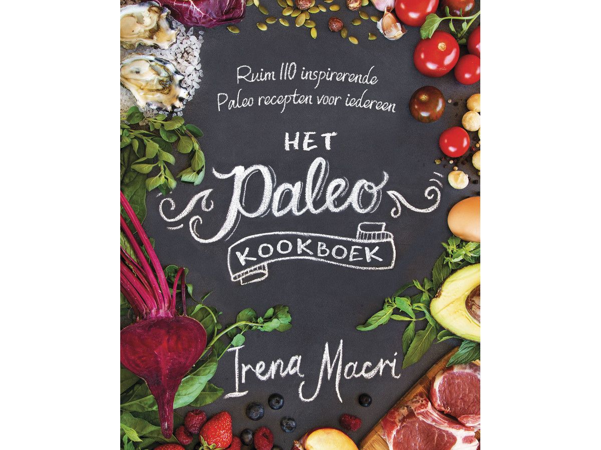 het-paleo-kookboek-i-macri