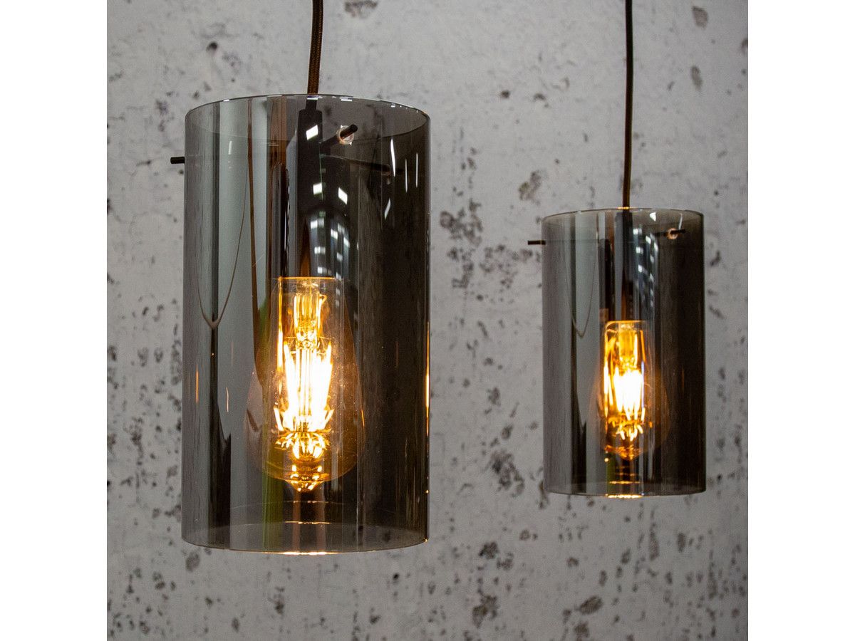 vince-design-shelton-hanglamp