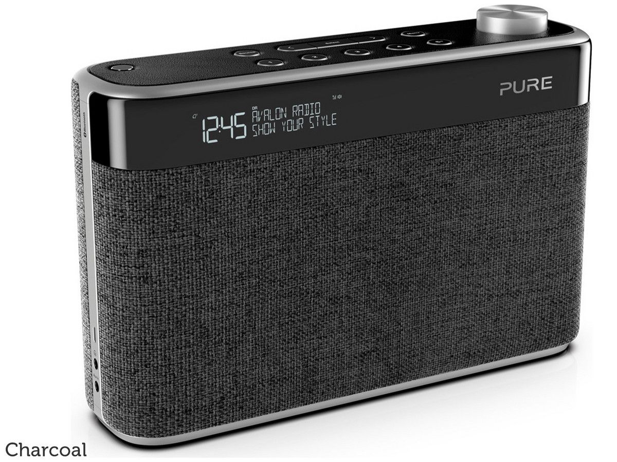 pure-avalon-n5-digital-ukw-radio