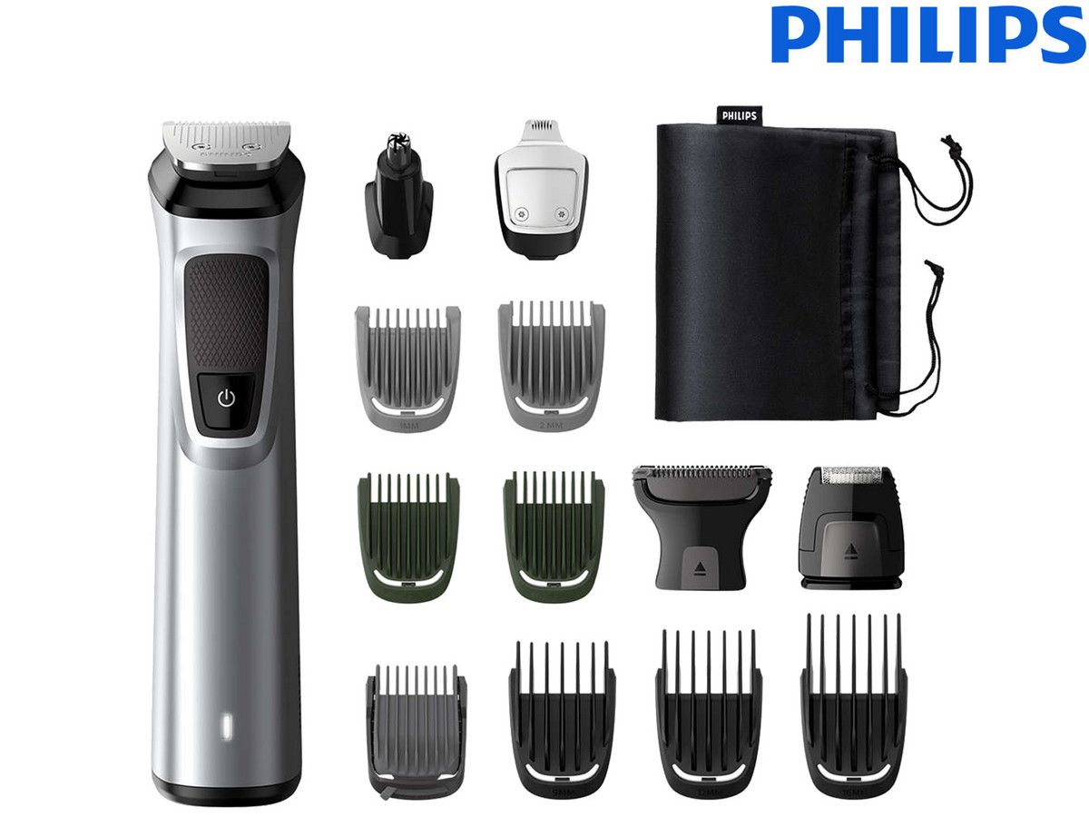 philips-multigroom-series-7000-14-in-1-trimmer