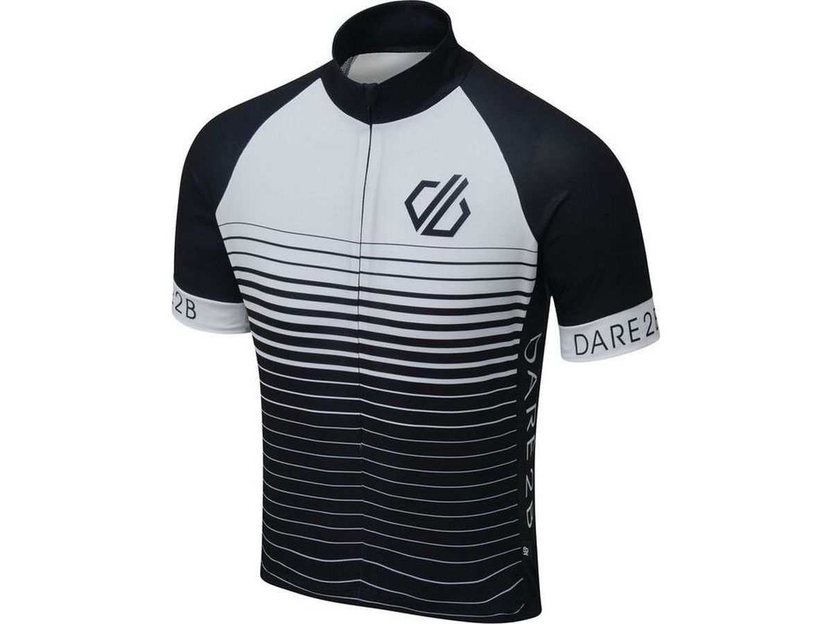 dare2b-fietsshirt